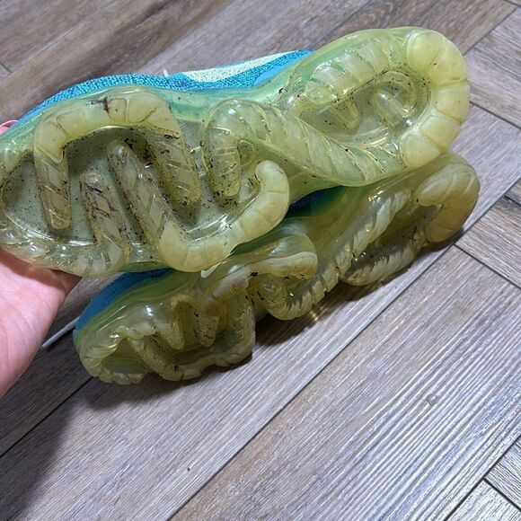 Nike Air Vapormax - Picture 7 of 8